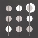 Diane Moore art print