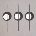 Diane Moore art print