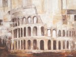 Rian Withaar art print