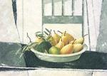 Franz Heigl art print