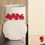 Ina Van Toor art print