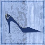 Diane Moore art print