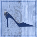 Diane Moore art print