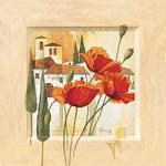 Franz Heigl art print