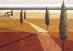 Karsten Kirchner art print