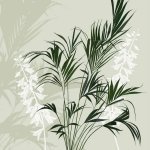 Kate Knight art print