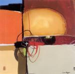 Ivan Reyes art print