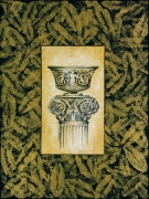 Tracy Barnum art print