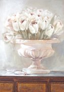 Norman S. art print