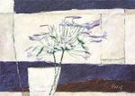 Franz Heigl art print