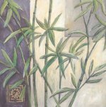 Dagmar Zupan art print