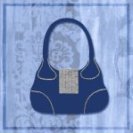 Diane Moore art print