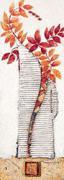Tomasyn de Winter art print