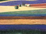 Franz Heigl art print