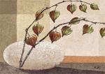 Karsten Kirchner art print