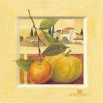 Franz Heigl art print