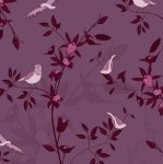 Kate Knight art print