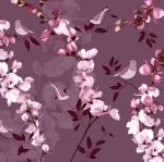 Kate Knight art print