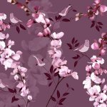 Kate Knight art print