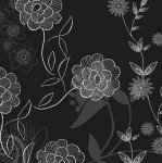 Kate Knight art print