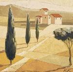 Karsten Kirchner art print