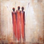 Valerie Delmas art print
