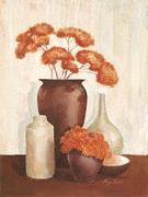 Maggie Stewart art print