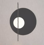 Diane Moore art print