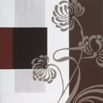 Hanna Vedder art print