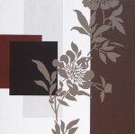 Hanna Vedder art print