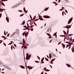 Kate Knight art print