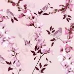 Kate Knight art print
