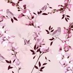 Kate Knight art print
