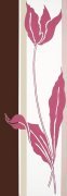Hanna Vedder art print