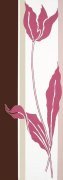 Hanna Vedder art print