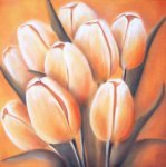 Valerie Delmas art print