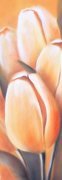 Valerie Delmas art print