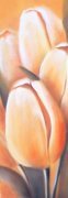 Valerie Delmas art print