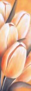Valerie Delmas art print