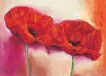 Gilles Legris art print