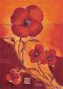 Tomasyn de Winter art print