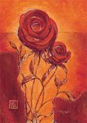 Tomasyn de Winter art print