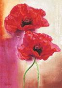 Gilles Legris art print