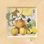 Franz Heigl art print