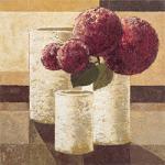 Karsten Kirchner art print