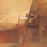 Pedro Garcia art print