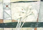 Franz Heigl art print