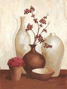 Maggie Stewart art print