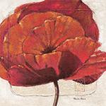 Paula Reed art print
