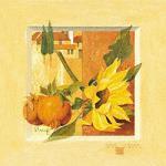 Franz Heigl art print